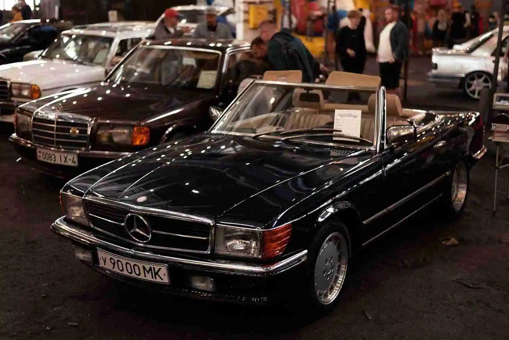 auto auction